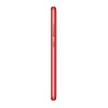 Smartphone Evertek V8 / 3G rouge