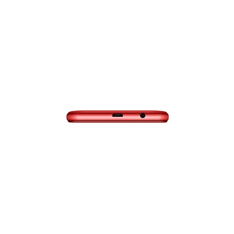 Smartphone Evertek V8 / 3G