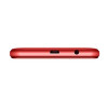 Smartphone Evertek V8 / 3G