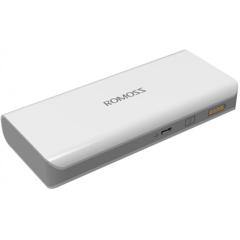 Ugreen 145W Power Bank, Batterie Externe pour l'Avion Ugreen 145W Power Bank, Batterie Externe pour l'Avion