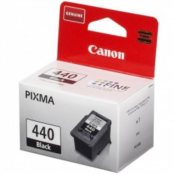 Cartouche Originale Canon...