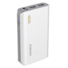 Power Bank ROMOSS Solit 3 / 6000 mAh