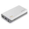 Power Bank ROMOSS Solit 3 / 6000 mAh