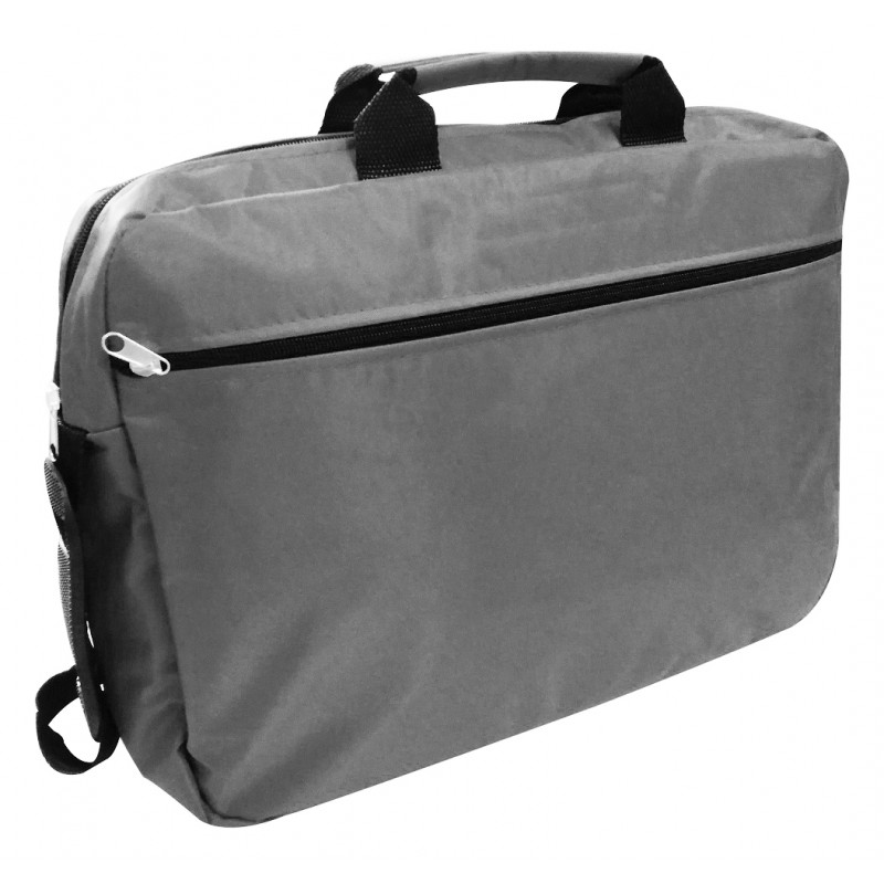 Malette pour Pc Portable 15.6