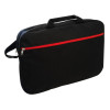 Malette pour Pc Portable 15.6" / Noir