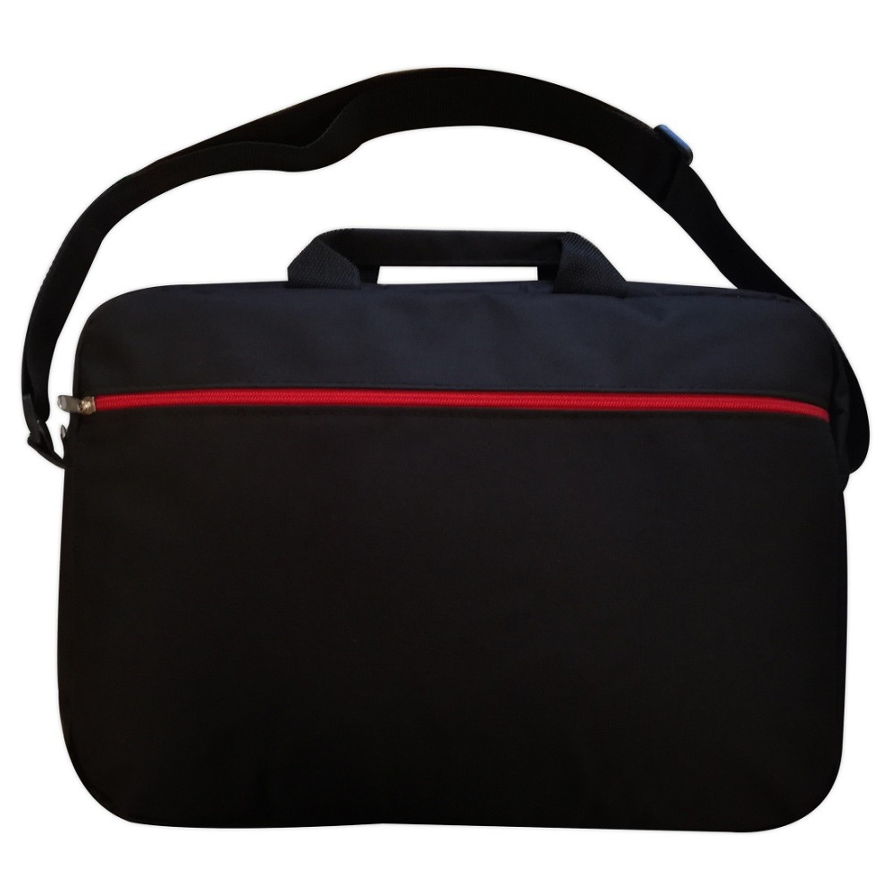 Malette pour Pc Portable 15.6" / Noir