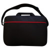 Malette pour Pc Portable 15.6" / Noir