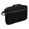 Malette pour Pc Portable 15.6" / Noir