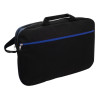 Malette pour Pc Portable 15.6" / Noir