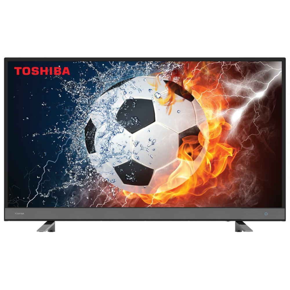 Téléviseur Téléviseur TCL 32" 32D2740 Tunisie - Tunisianet