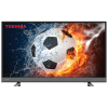 Téléviseur Téléviseur TCL 32" 32D2740 Tunisie - Tunisianet