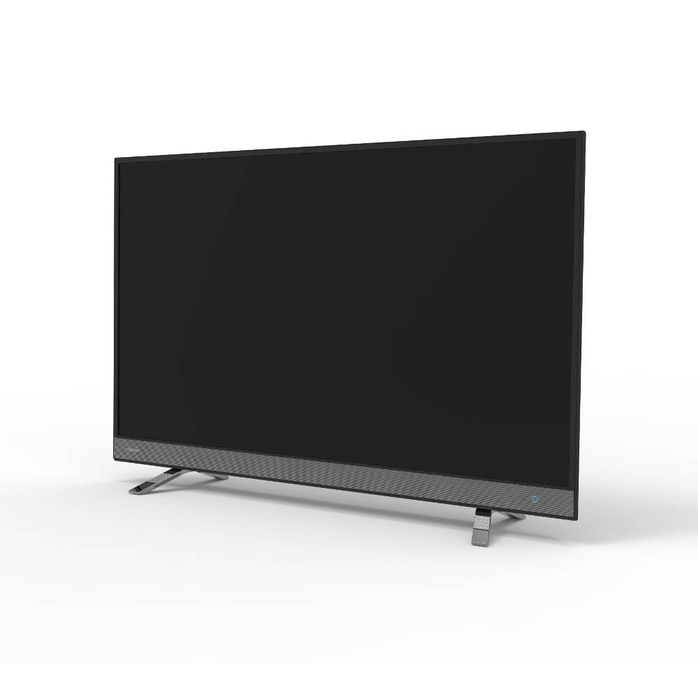Téléviseur Téléviseur TCL 32" 32D2740 Tunisie - Tunisianet