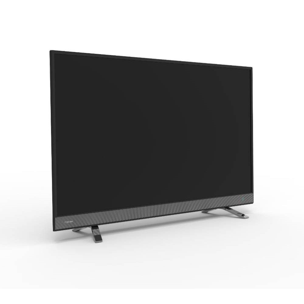 Téléviseur Téléviseur TCL 32" 32D2740 Tunisie - Tunisianet