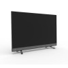 Téléviseur Téléviseur TCL 32" 32D2740 Tunisie - Tunisianet