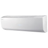 Climatiseur Gree Inverter 9000 Btu / R410A / Chaud & Froid