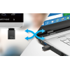 Clé USB TeamGroup M151 OTG / 16 Go