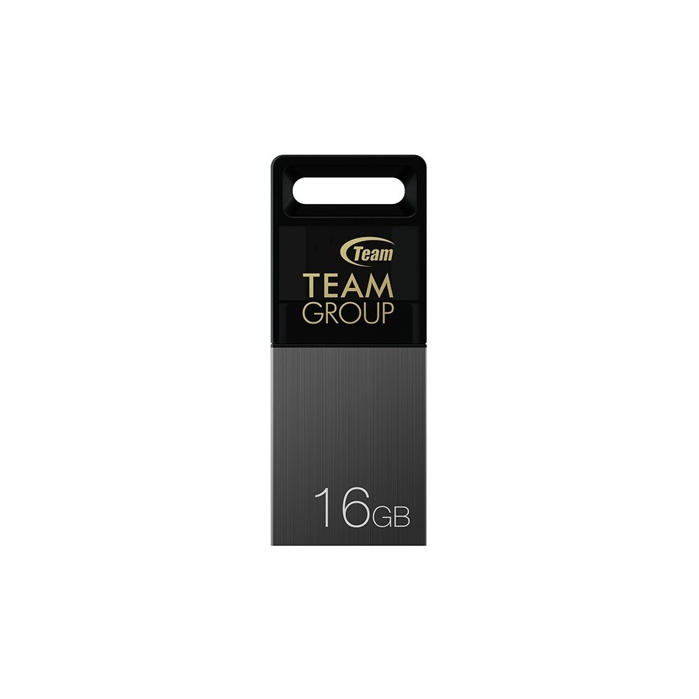 Clé USB TeamGroup M151 OTG / 16 Go