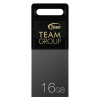 Clé USB TeamGroup M151 OTG / 16 Go