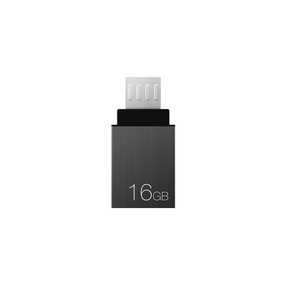 Clé USB TeamGroup M151 OTG / 16 Go