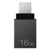 Clé USB TeamGroup M151 OTG / 16 Go