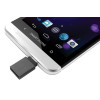 CLÉ USB TEAMGROUP M151 OTG / 32 GO