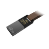 CLÉ USB TEAMGROUP M151 OTG / 32 GO