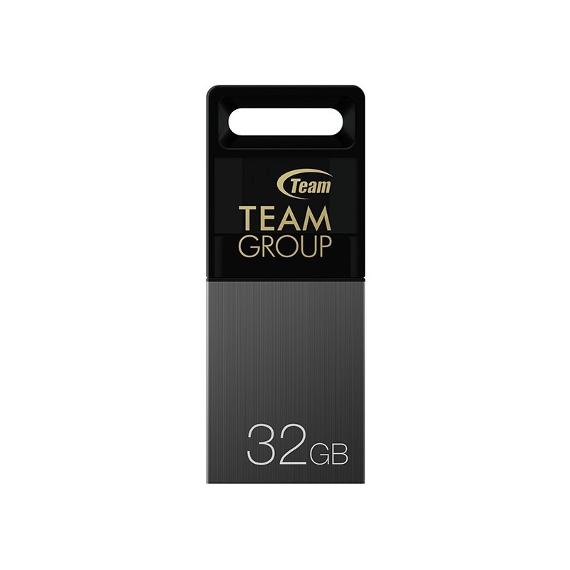 CLÉ USB TEAMGROUP M151 OTG / 32 GO