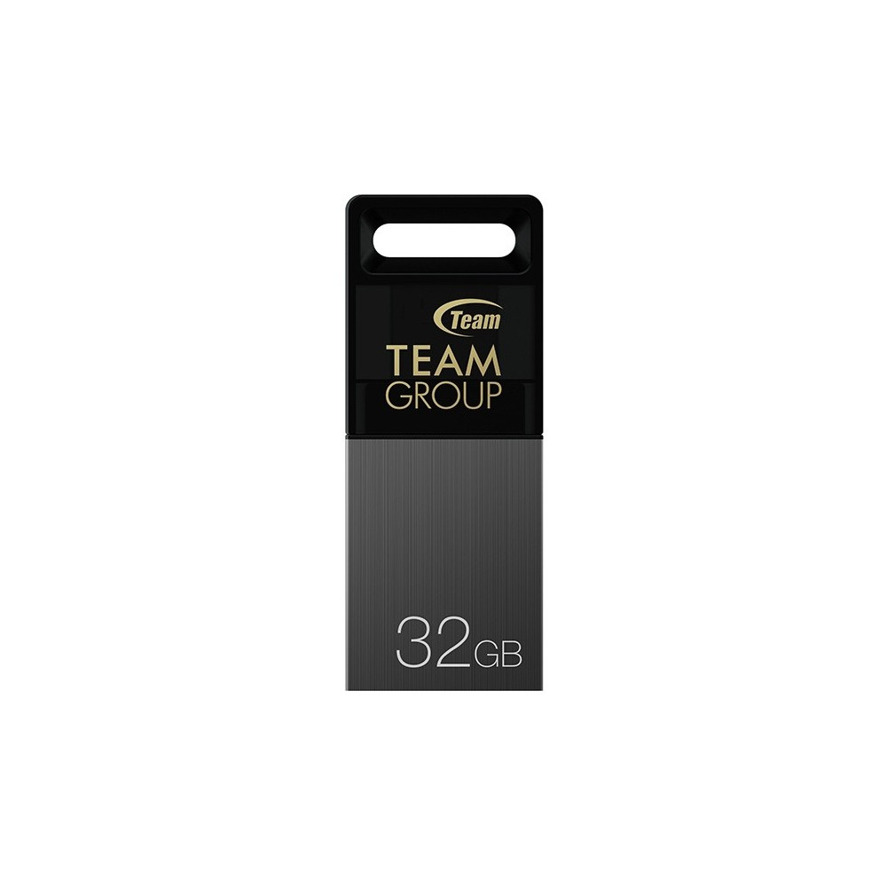 CLÉ USB TEAMGROUP M151 OTG / 32 GO