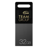 CLÉ USB TEAMGROUP M151 OTG / 32 GO