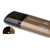 Clé USB Kingston DataTraveler SE9 G2 / 32 Go / Métal / USB 3.0