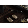 Clé USB Kingston DataTraveler SE9 G2 / 32 Go / Métal / USB 3.0