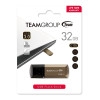 Clé USB 3.0 TeamGroup C155 / 32 Go