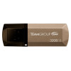 Clé USB 3.0 TeamGroup C155 / 32 Go