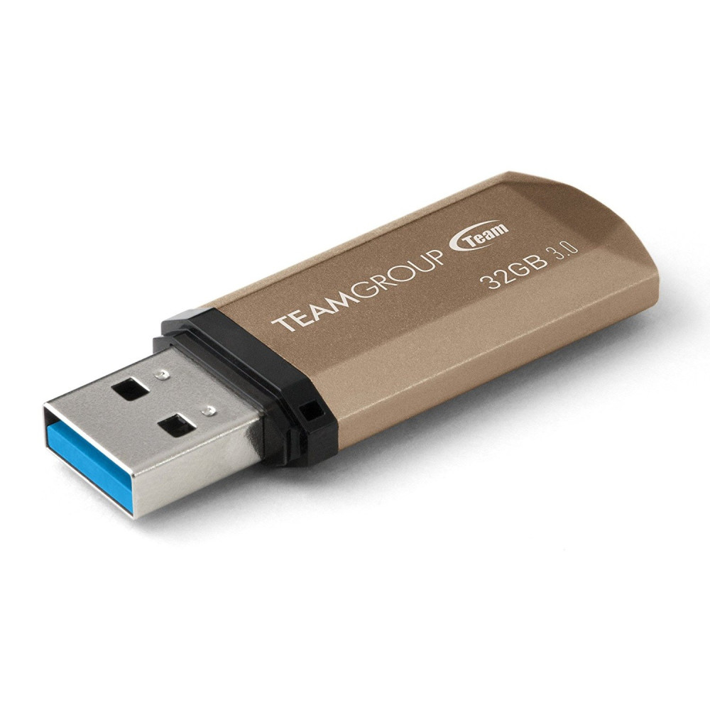 Clé USB 3.0 TeamGroup C155 / 32 Go