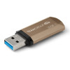 Clé USB 3.0 TeamGroup C155 / 32 Go