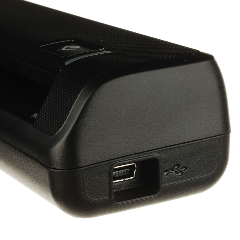 WorkForce DS-30 Scanner Mobile