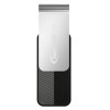 Clé USB 2.0 TeamGroup C142 / 8 Go / Noir