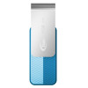 Clé USB 2.0 TeamGroup C142 / 16 Go / Bleu