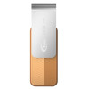 Clé USB 2.0 TeamGroup C142 / 64 Go / Orange