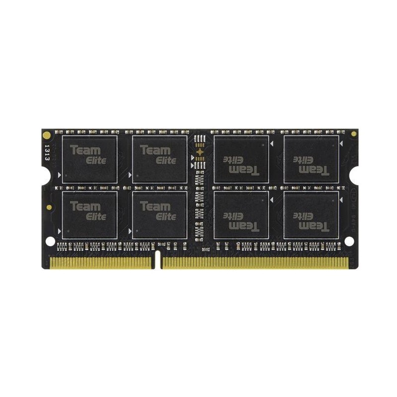 KLLISRE-Barrette de RAM DDR3/DDR4 4 Go, 8 Go ou 16 Go, module de mémoire  vive pour ordinateur de bureau, fréquence 1600 MHz, 1866 MHz, 2400 MHz,  2666 MHz, 3200 MHz, format Dimm, non ECC - AliExpress