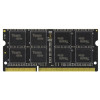 BARRETTE MÉMOIRE SO-DIMM TEAM GROUP 8 GO
