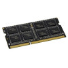 BARRETTE MÉMOIRE SO-DIMM TEAM GROUP 8 GO