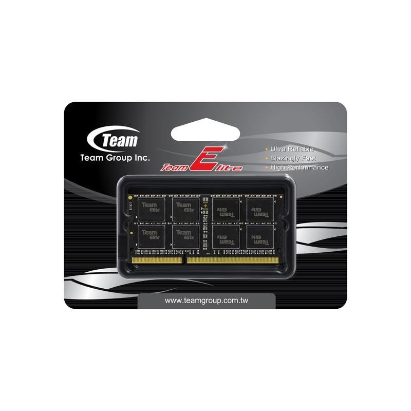 Barrette Mémoire Dato 8Go DDR4 3200HZ Dimm - SpaceNet Tunisie