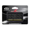 BARRETTE MÉMOIRE SO-DIMM TEAM GROUP 8 GO