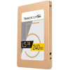 Disque Dur Interne SSD TeamGroup L5 Lite 3D / 240 Go