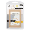 Disque Dur Interne SSD TeamGroup L5 Lite 3D / 240 Go