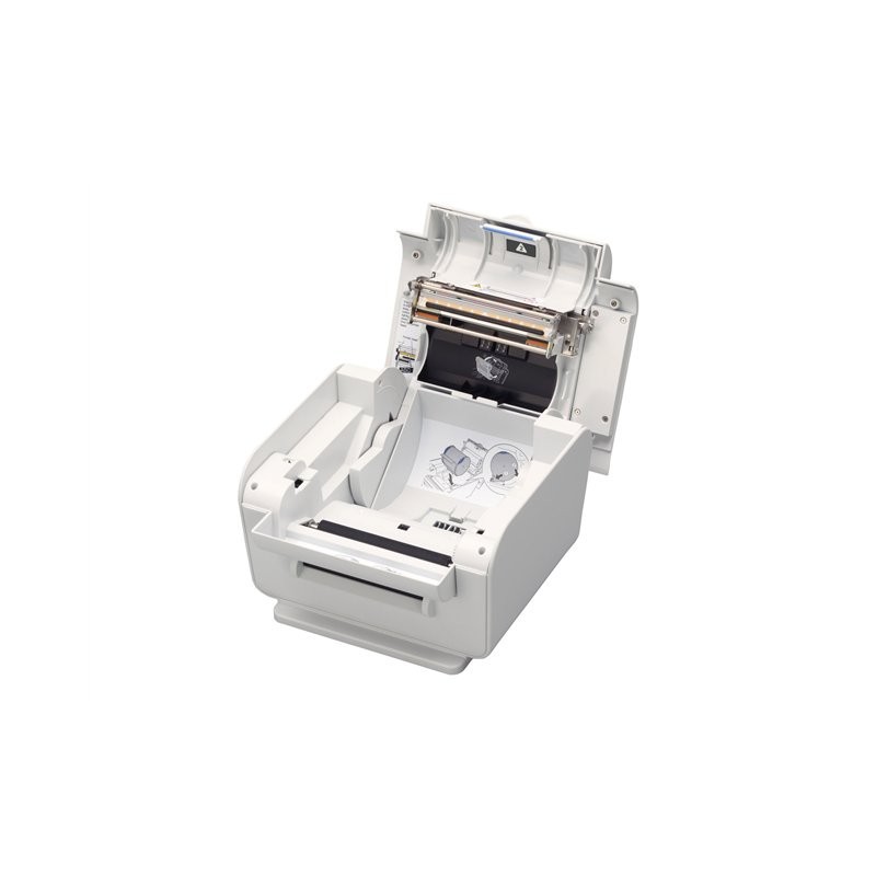LabelWorks Pro100