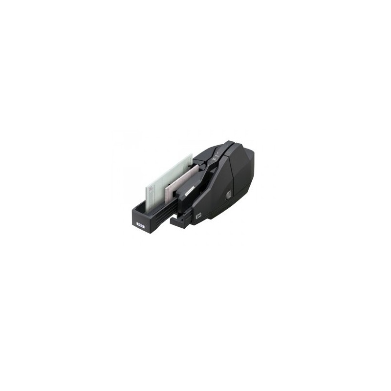 Epson TM S1000