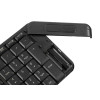 Ensemble Clavier Querty & Souris Sans Fil Everest KM-220
