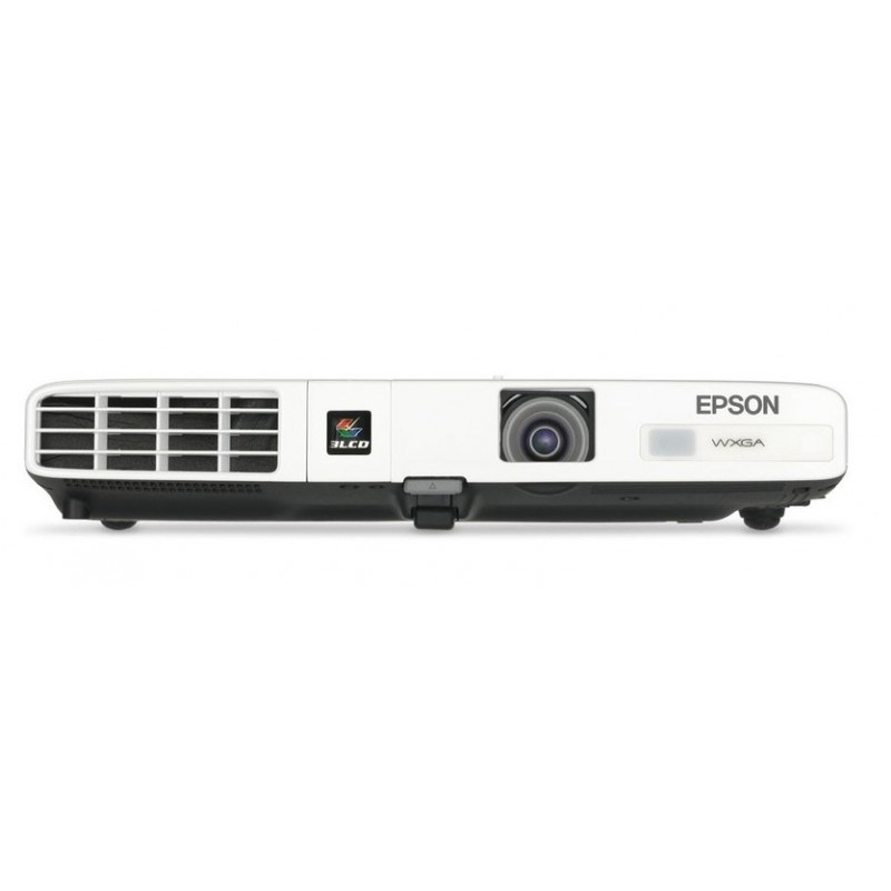 EPSON EB-1761w